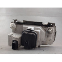 PHARE GAUCHE VOLKSWAGEN POLO