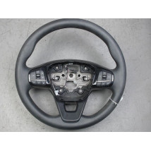 VOLANT DE DIRECTION FORD FIESTA