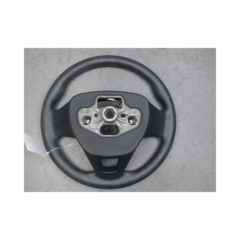 VOLANT DE DIRECTION FORD FIESTA