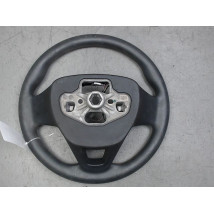 VOLANT DE DIRECTION FORD FIESTA
