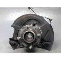 PIVOT AVANT DROIT FORD FIESTA