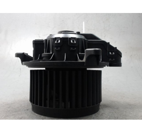 MOTEUR VENTILATEUR CHAUFFAGE