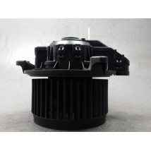 MOTEUR VENTILATEUR CHAUFFAGE FORD FIESTA