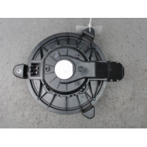 MOTEUR VENTILATEUR CHAUFFAGE FORD FIESTA