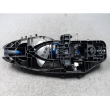 POIGNEE EXTERIEURE PORTE AVANT DROIT FORD FIESTA