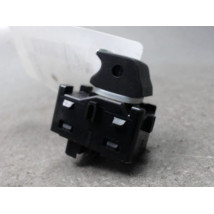 COMMANDE LEVE-GLACE PORTE AVD FORD FIESTA