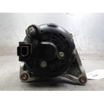 ALTERNATEUR FORD FIESTA