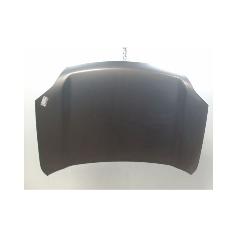 CAPOT NISSAN X-TRAIL