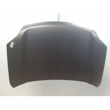 CAPOT NISSAN X-TRAIL
