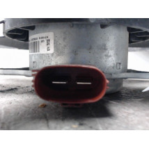 MOTEUR VENTILATEUR RADIATEUR FORD FIESTA