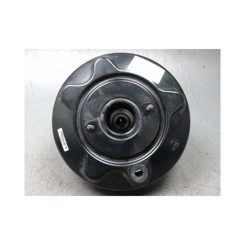 SERVO-FREIN FORD FIESTA