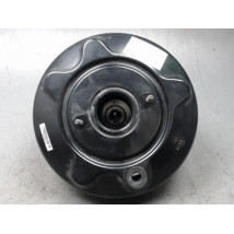 SERVO-FREIN FORD FIESTA