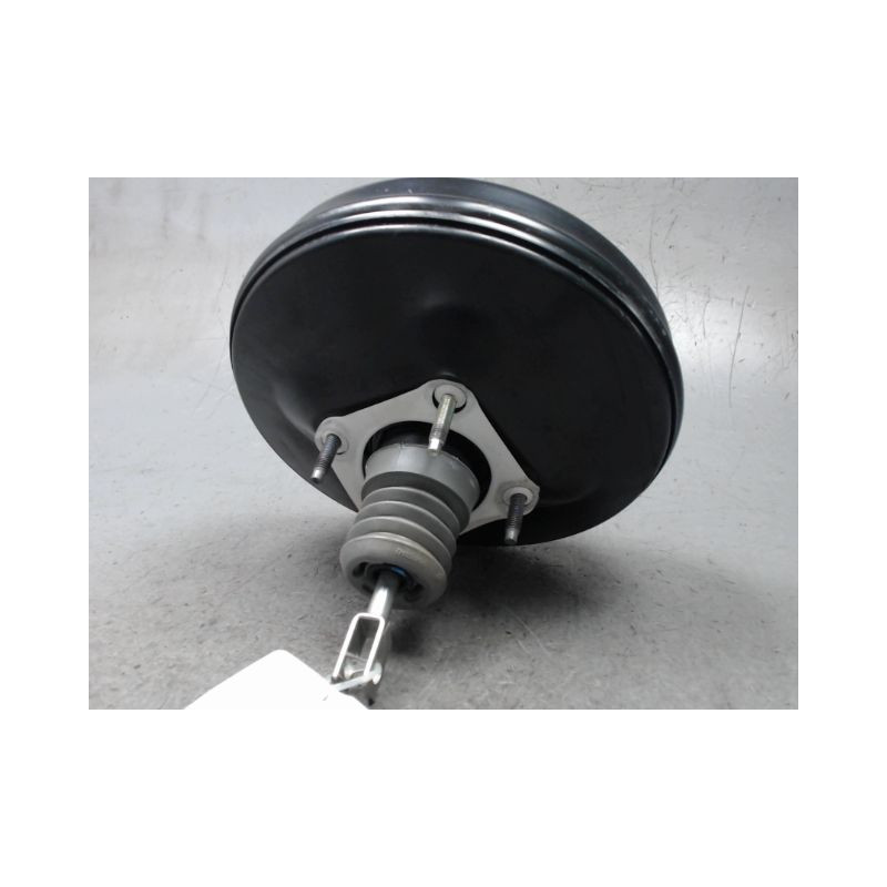 SERVO-FREIN FORD FIESTA