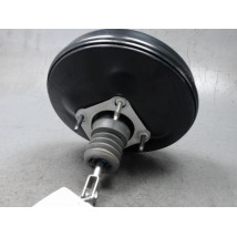 SERVO-FREIN FORD FIESTA