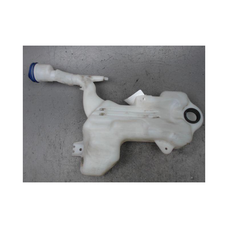 RESERVOIR LAVE-GLACE AVANT FORD FIESTA