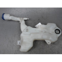 RESERVOIR LAVE-GLACE AVANT FORD FIESTA