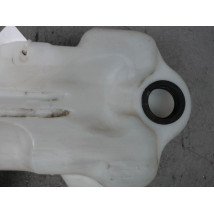 RESERVOIR LAVE-GLACE AVANT FORD FIESTA