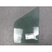 GLACE FIXE PORTE AVG FORD T.COURIER