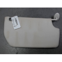 PARE-SOLEIL D FORD T.COURIER