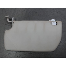 PARE-SOLEIL G FORD T.COURIER
