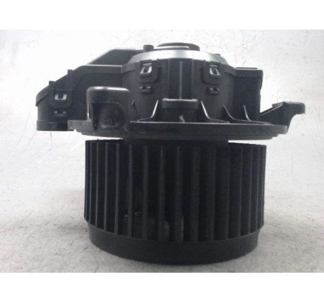 MOTEUR VENTILATEUR CHAUFFAGE