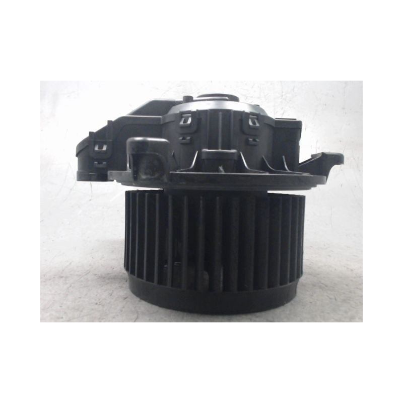 MOTEUR VENTILATEUR CHAUFFAGE FORD T.COURIER