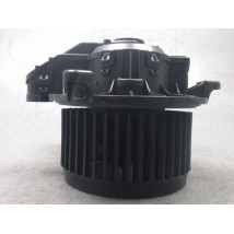 MOTEUR VENTILATEUR CHAUFFAGE FORD T.COURIER