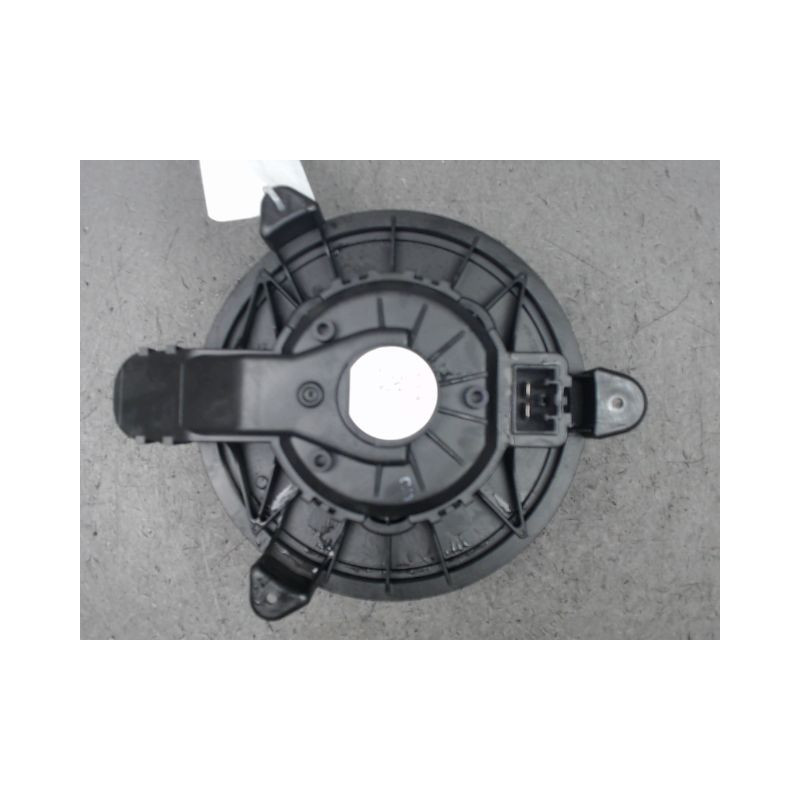 MOTEUR VENTILATEUR CHAUFFAGE FORD T.COURIER