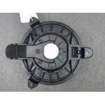 MOTEUR VENTILATEUR CHAUFFAGE FORD T.COURIER