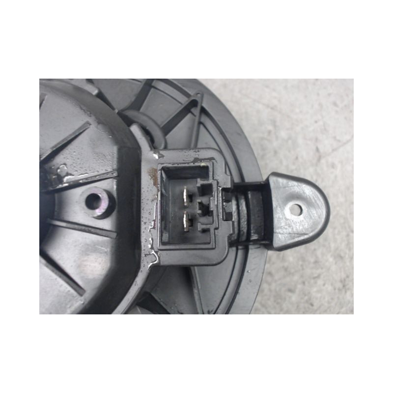 MOTEUR VENTILATEUR CHAUFFAGE FORD T.COURIER