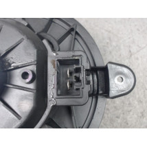 MOTEUR VENTILATEUR CHAUFFAGE FORD T.COURIER