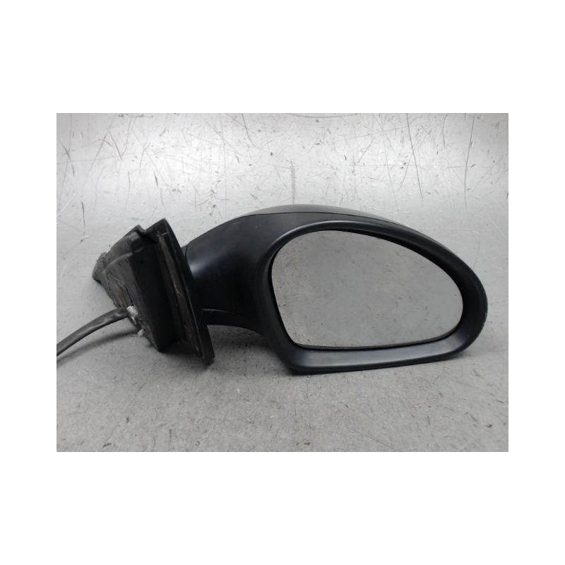 RETROVISEUR EXTERIEUR DROIT SEAT IBIZA 2002-2006