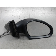 RETROVISEUR EXTERIEUR DROIT SEAT IBIZA 2002-2006