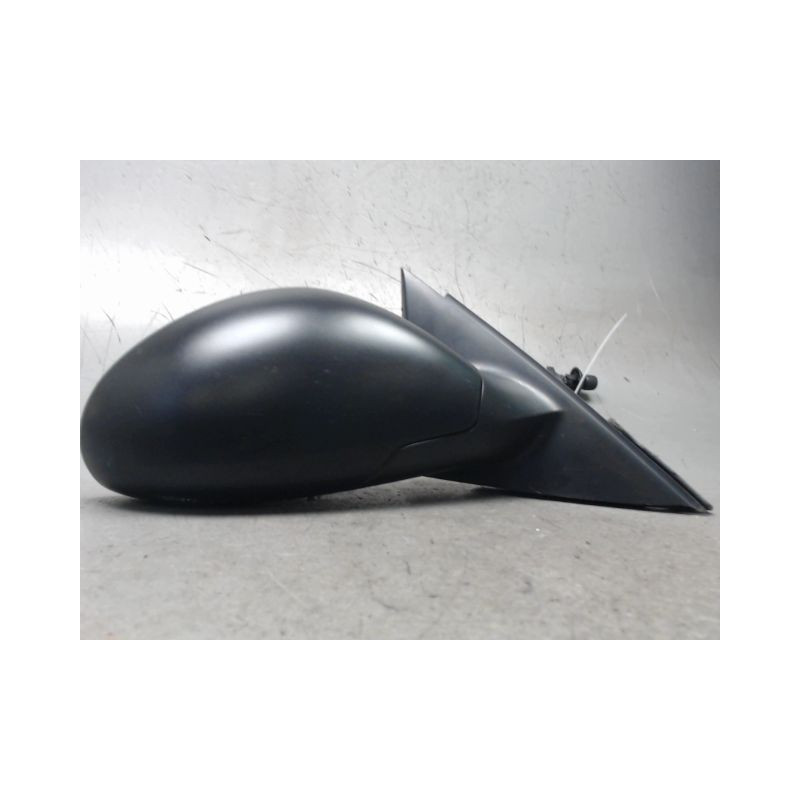 RETROVISEUR EXTERIEUR DROIT SEAT IBIZA 2002-2006