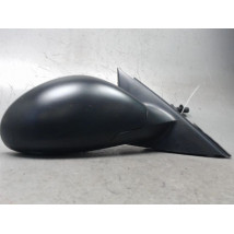 RETROVISEUR EXTERIEUR DROIT SEAT IBIZA 2002-2006