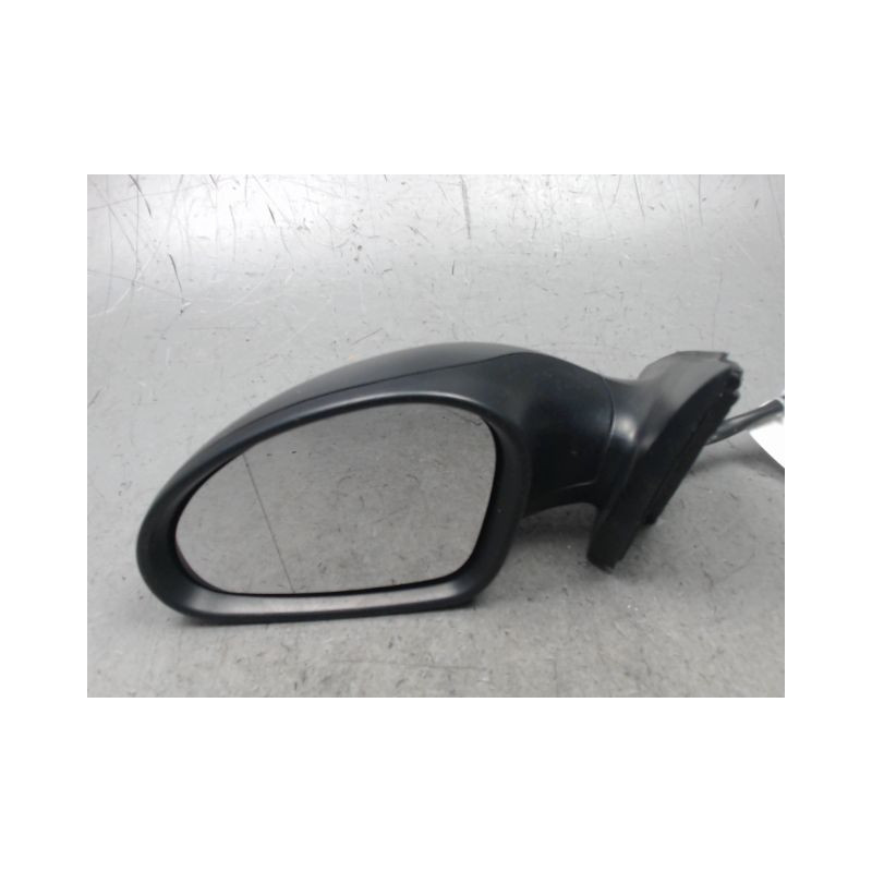 RETROVISEUR EXTERIEUR GAUCHE SEAT IBIZA 2002-2006