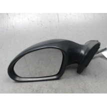 RETROVISEUR EXTERIEUR GAUCHE SEAT IBIZA 2002-2006