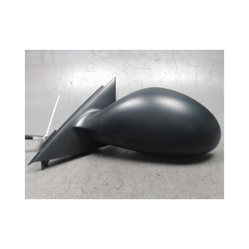 RETROVISEUR EXTERIEUR GAUCHE SEAT IBIZA 2002-2006