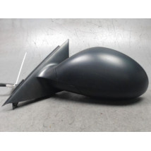 RETROVISEUR EXTERIEUR GAUCHE SEAT IBIZA 2002-2006
