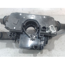 BLOC COMMODOS RENAULT ZOE