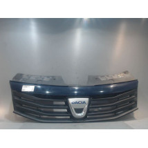 CALANDRE DACIA SANDERO