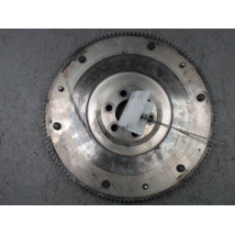 VOLANT MOTEUR VOLKSWAGEN POLO 1.2