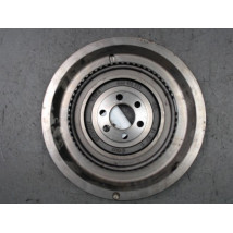 VOLANT MOTEUR VOLKSWAGEN POLO 1.2