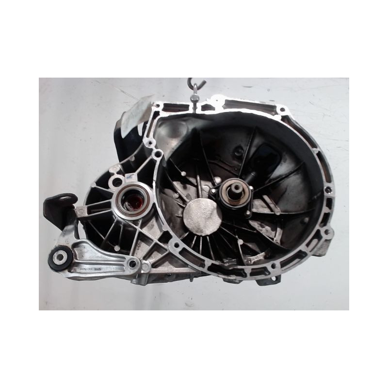 BOITE A VITESSE MECANIQUE VOLVO C30 1.6 D