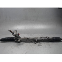 CREMAILLERE FORD FOCUS C-MAX 03-07