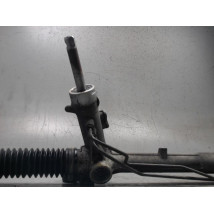 CREMAILLERE FORD FOCUS C-MAX 03-07