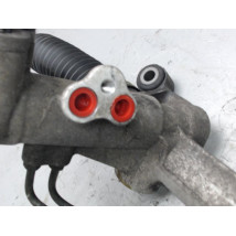 CREMAILLERE FORD FOCUS C-MAX 03-07