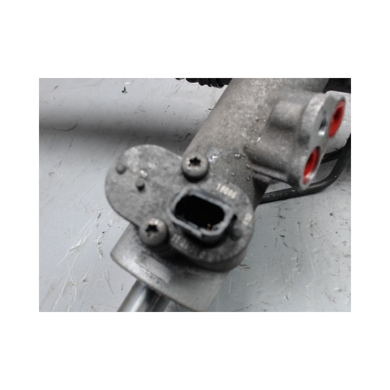 CREMAILLERE FORD FOCUS C-MAX 03-07