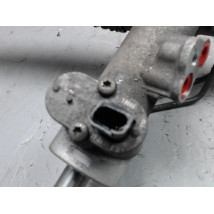 CREMAILLERE FORD FOCUS C-MAX 03-07