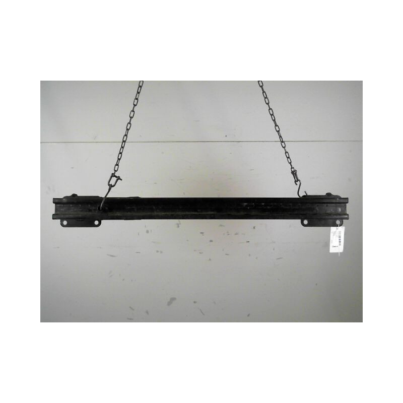RENFORT PARE-CHOC AVANT PEUGEOT 3008 2009-